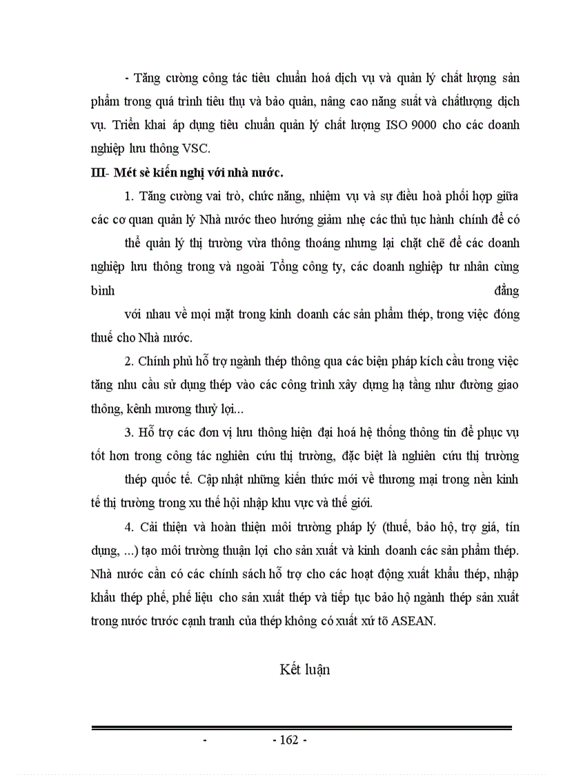 image for page Phân tích hiệu quả hoạt động kinh doanh của doanh nghiệp và một số giải pháp hoàn thiện