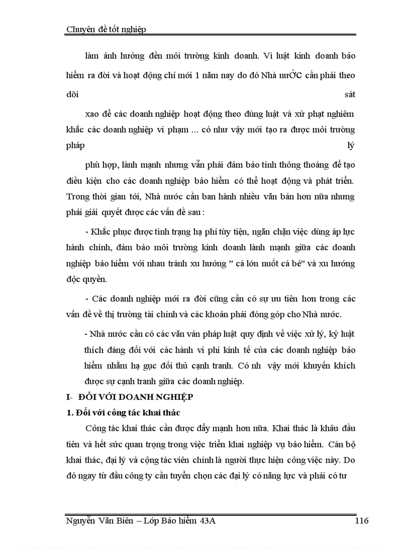 image for page Đánh giá thực trạng triển khai nghiệp vụ bảo hiểm vật chất xe ô tô nước ngoài tại công ty cổ phần bảo hiểm Petrolimex (PJICO)