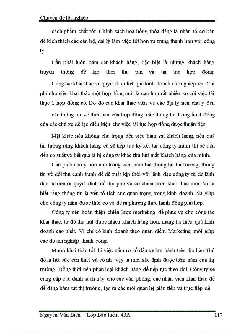 image for page Đánh giá thực trạng triển khai nghiệp vụ bảo hiểm vật chất xe ô tô nước ngoài tại công ty cổ phần bảo hiểm Petrolimex (PJICO)