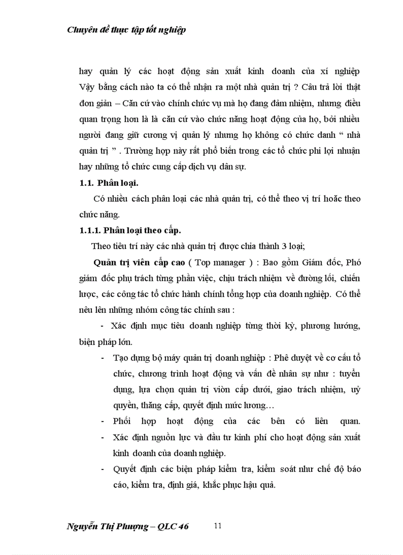 image for page Hoàn thiện quản lý nguồn nhân lực quản trị tai công ty quản lý đường sắt Hà Thái