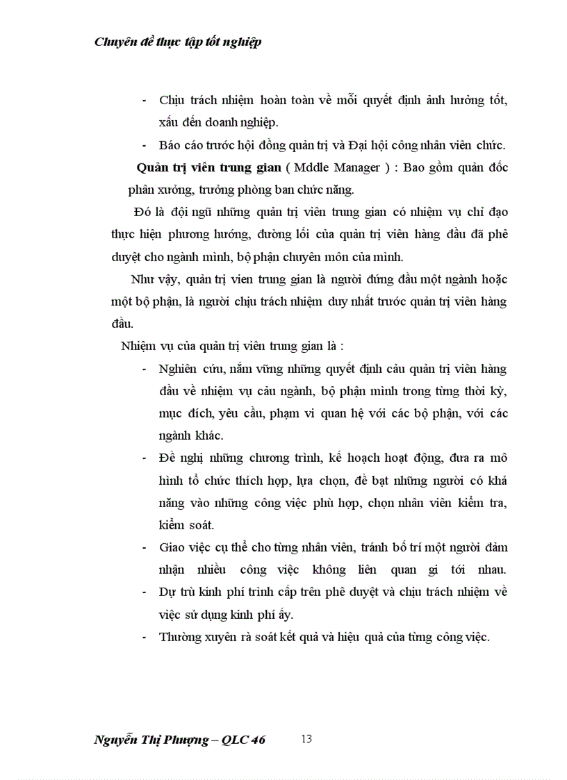 image for page Hoàn thiện quản lý nguồn nhân lực quản trị tai công ty quản lý đường sắt Hà Thái