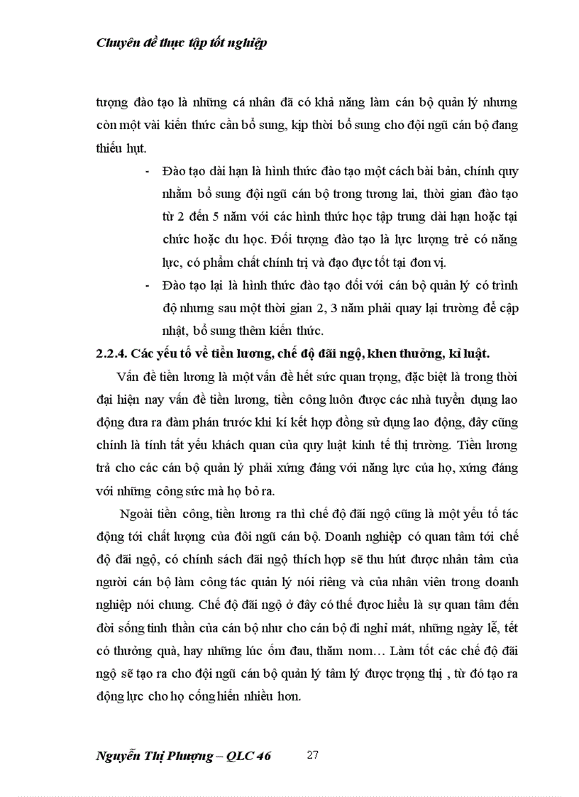 image for page Hoàn thiện quản lý nguồn nhân lực quản trị tai công ty quản lý đường sắt Hà Thái