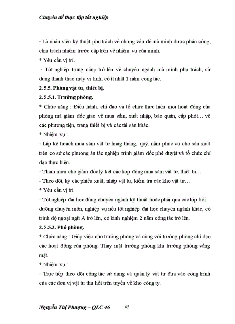 image for page Hoàn thiện quản lý nguồn nhân lực quản trị tai công ty quản lý đường sắt Hà Thái