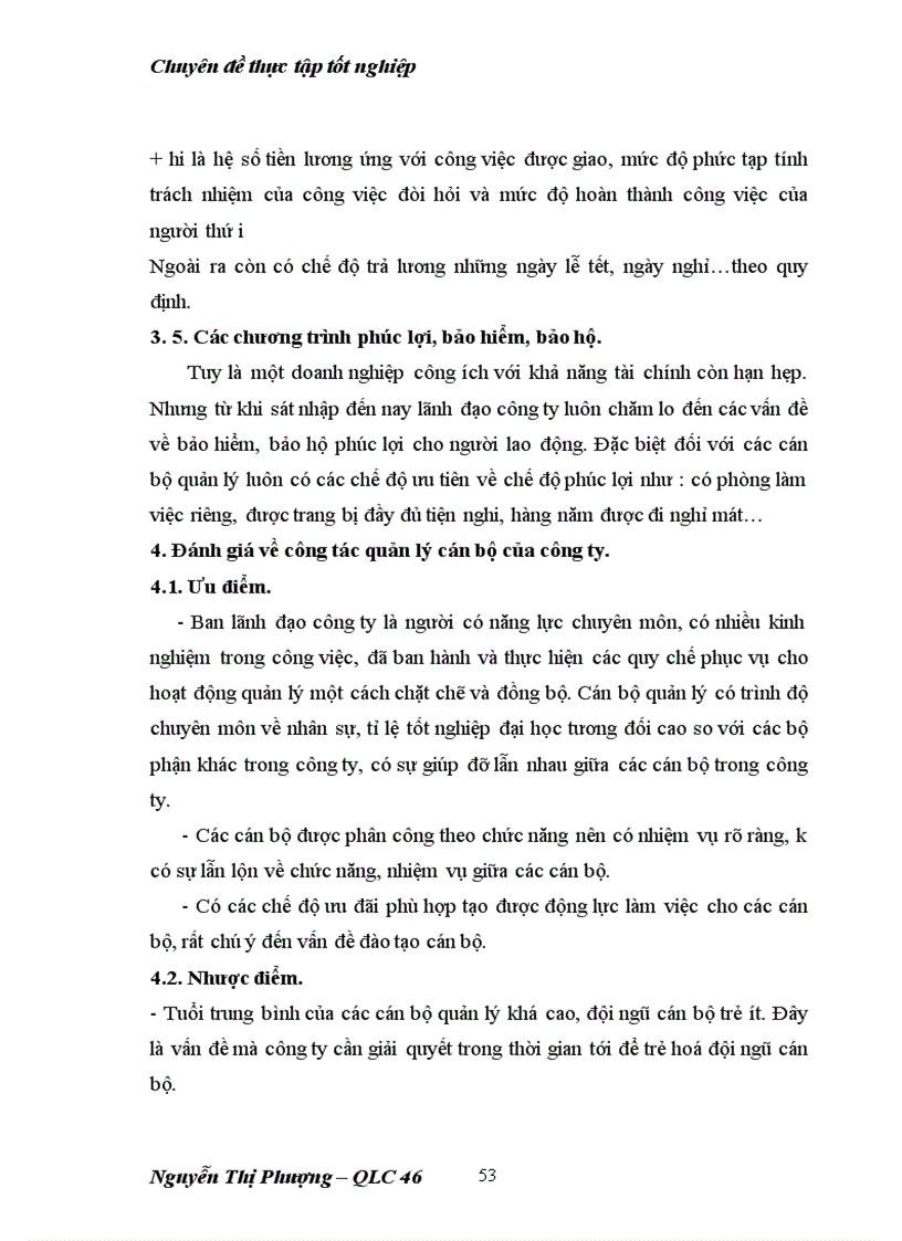 image for page Hoàn thiện quản lý nguồn nhân lực quản trị tai công ty quản lý đường sắt Hà Thái