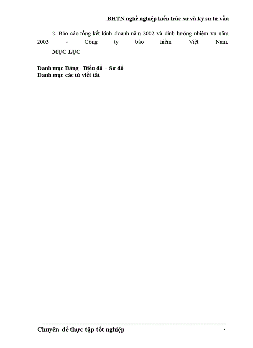 image for page Bảo hiểm trách nhiệm nghề nghiệp cho kiến trúc sư và kỹ sư tư vấn tại Công ty Bảo hiểm Hà Nội - Thực trạng và giải pháp.