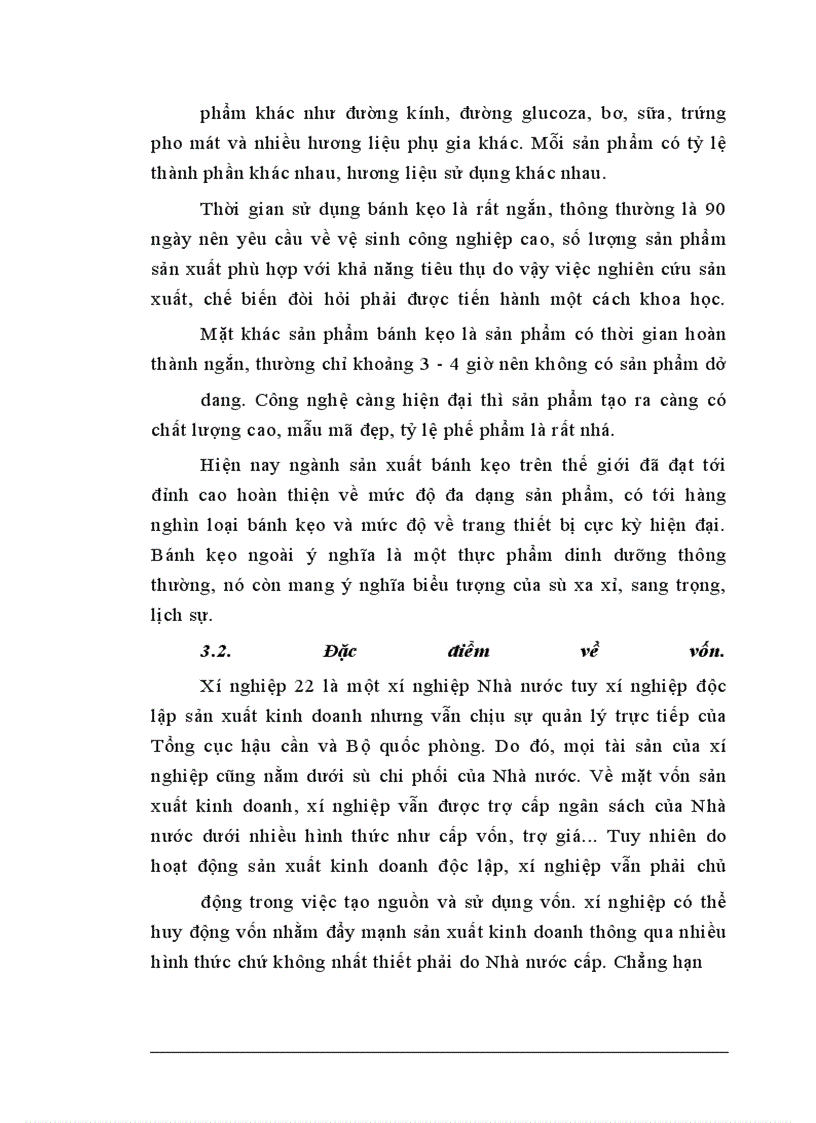 image for page Một số biện pháp nhằm đẩy mạnh công tác tiêu thụ sản phẩm ở xí nghiệp 22