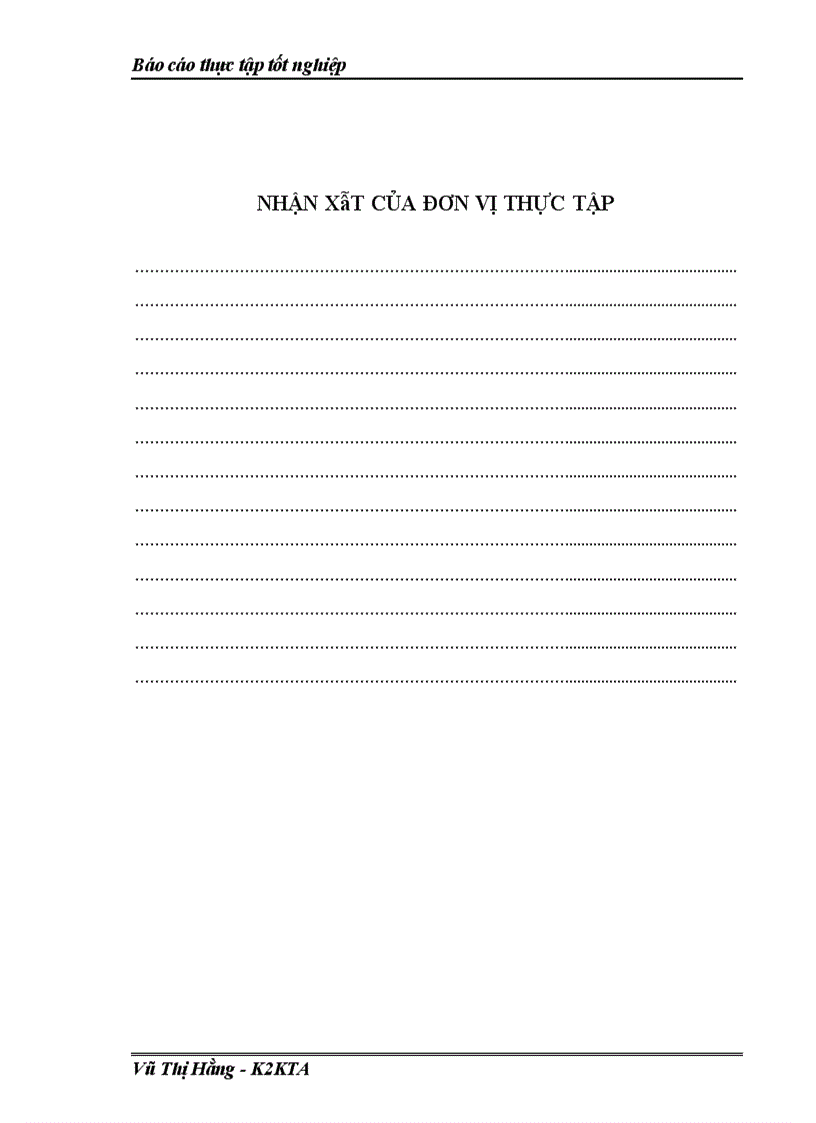 image for page Công tác kế toán vốn bằng tiền tại Công Ty Kinh Doanh Vật Tư Tổng Hợp phú Hùng