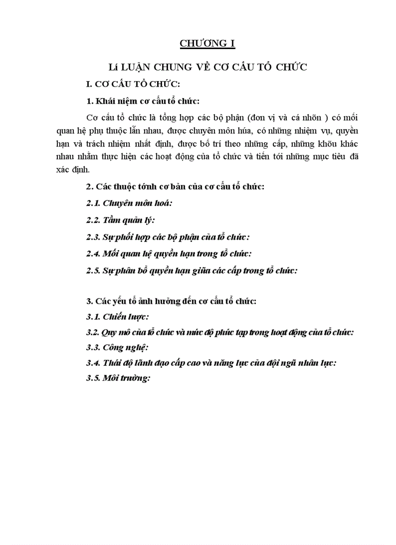 image for page Hoàn thiện cơ cấu tổ chức của Liên minh HTX tỉnh Lai Châu