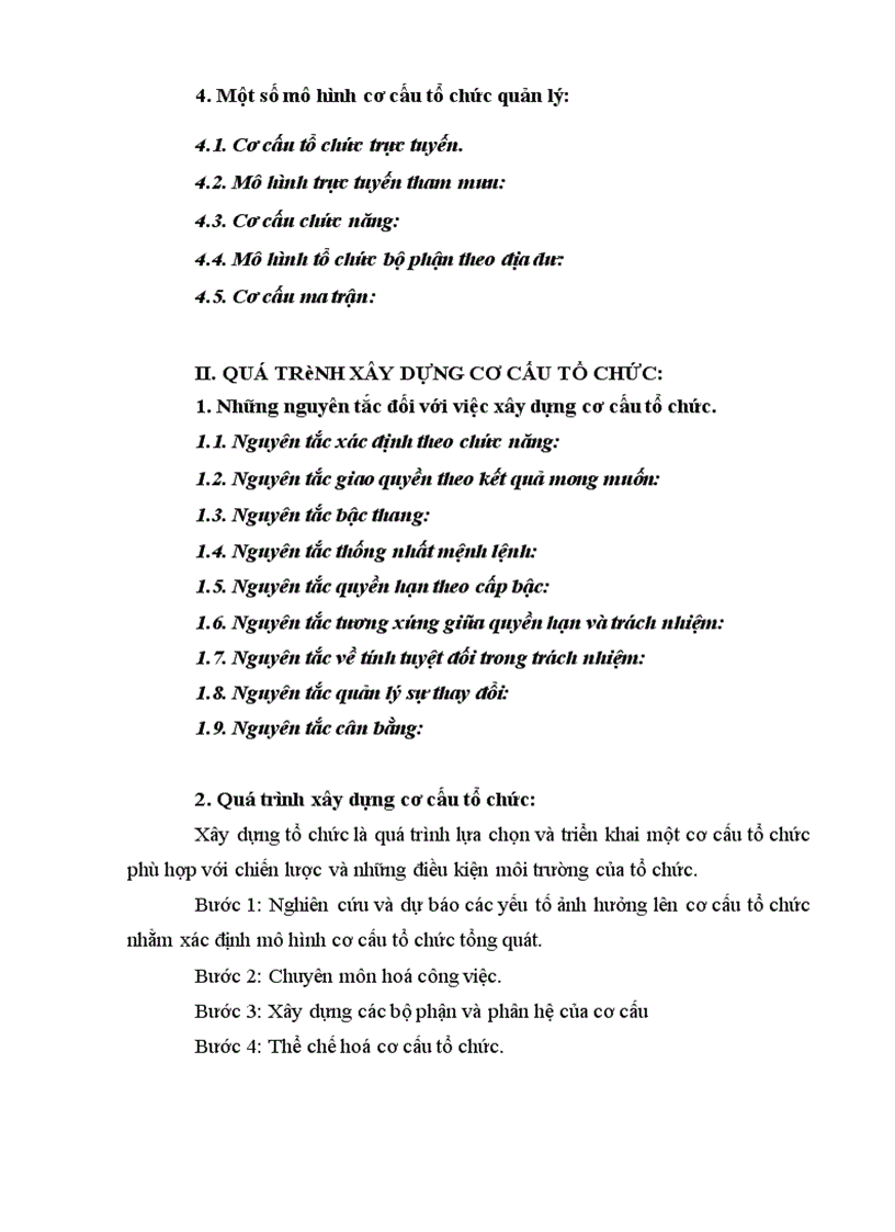 image for page Hoàn thiện cơ cấu tổ chức của Liên minh HTX tỉnh Lai Châu