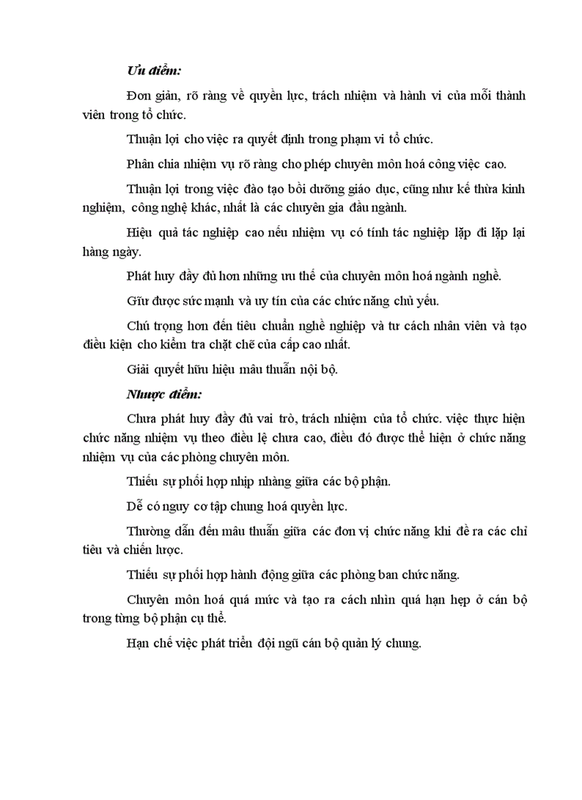 image for page Hoàn thiện cơ cấu tổ chức của Liên minh HTX tỉnh Lai Châu