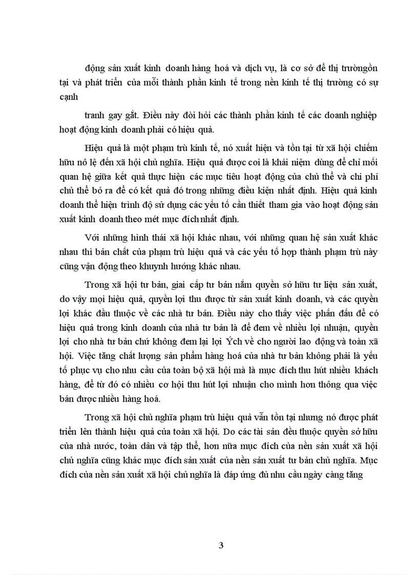 image for page Một số biện pháp nhằm nâng cao hiệu quả kinh doanh xuất nhập khẩu ở công ty VIMEDIMEX