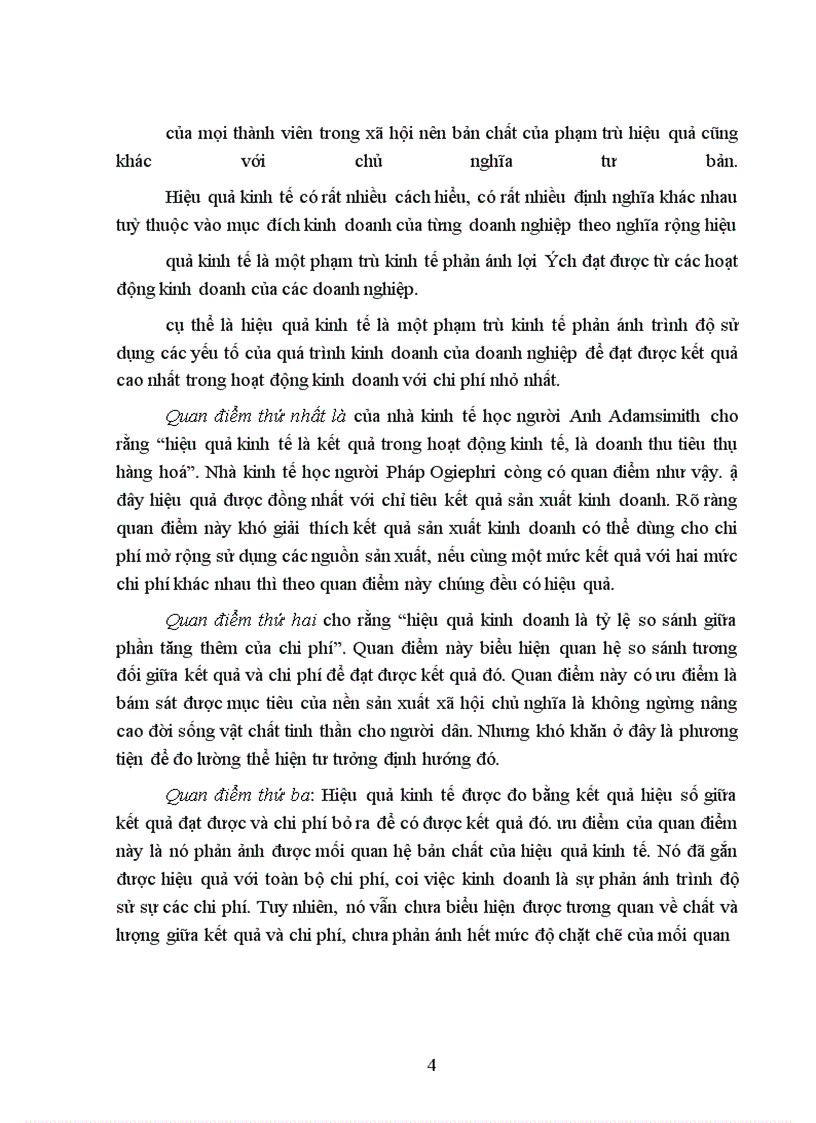 image for page Một số biện pháp nhằm nâng cao hiệu quả kinh doanh xuất nhập khẩu ở công ty VIMEDIMEX
