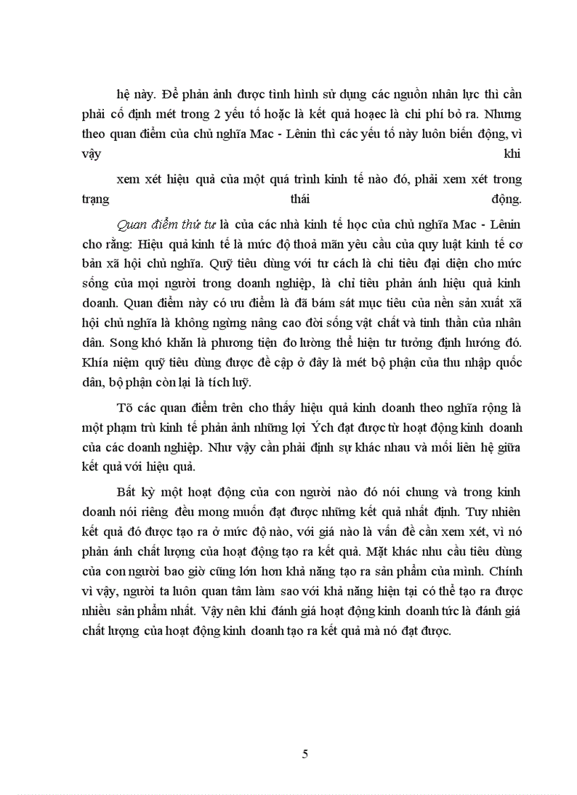 image for page Một số biện pháp nhằm nâng cao hiệu quả kinh doanh xuất nhập khẩu ở công ty VIMEDIMEX