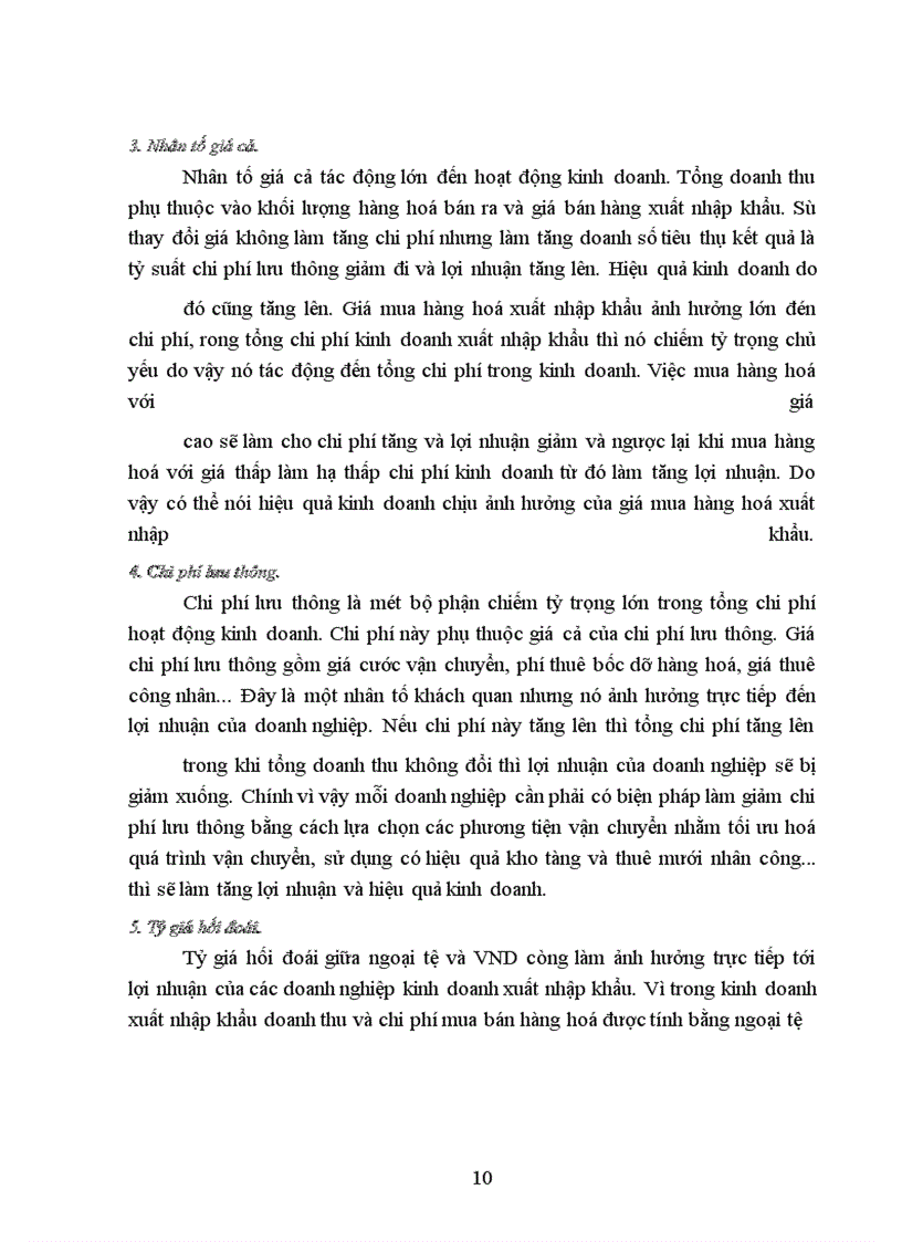 image for page Một số biện pháp nhằm nâng cao hiệu quả kinh doanh xuất nhập khẩu ở công ty VIMEDIMEX