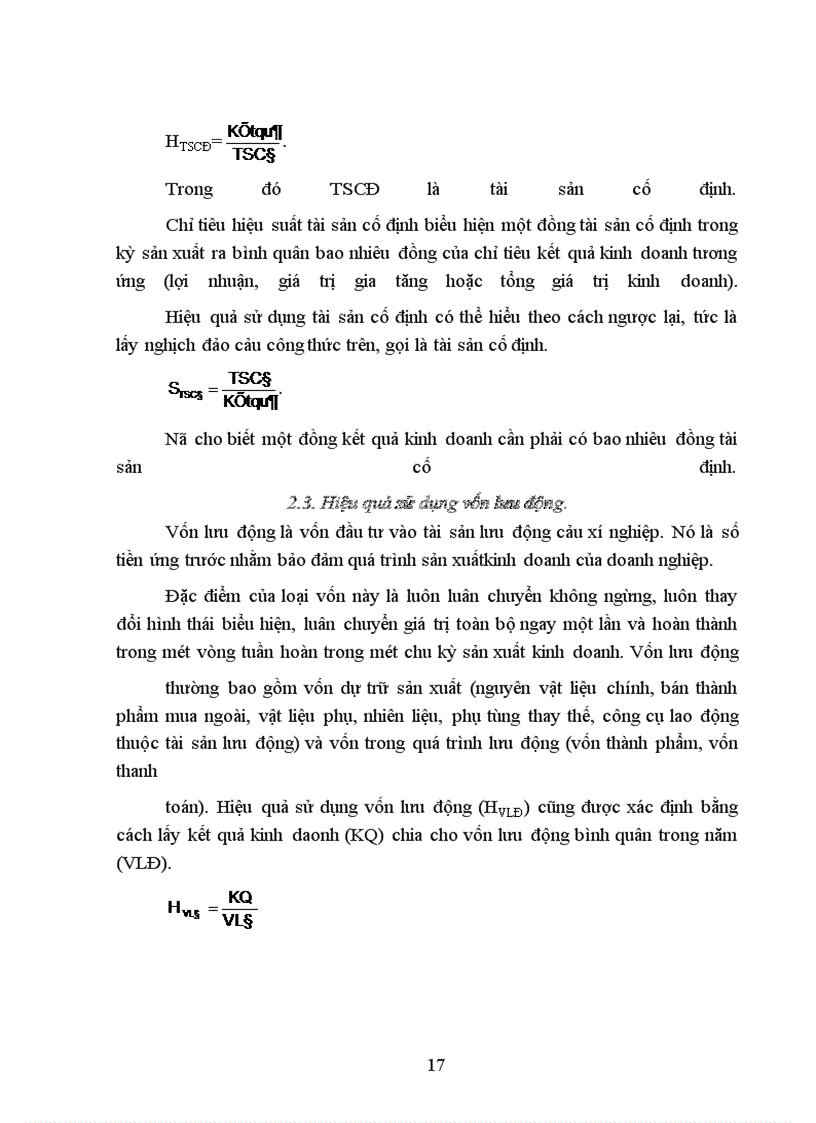 image for page Một số biện pháp nhằm nâng cao hiệu quả kinh doanh xuất nhập khẩu ở công ty VIMEDIMEX