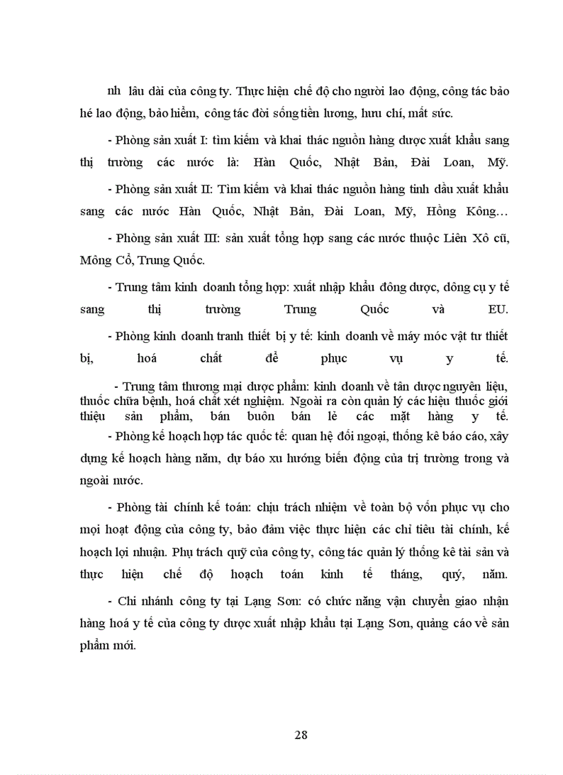 image for page Một số biện pháp nhằm nâng cao hiệu quả kinh doanh xuất nhập khẩu ở công ty VIMEDIMEX