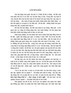 Thực hiện hợp đồng kinh tế – thực trạng và kiến nghị