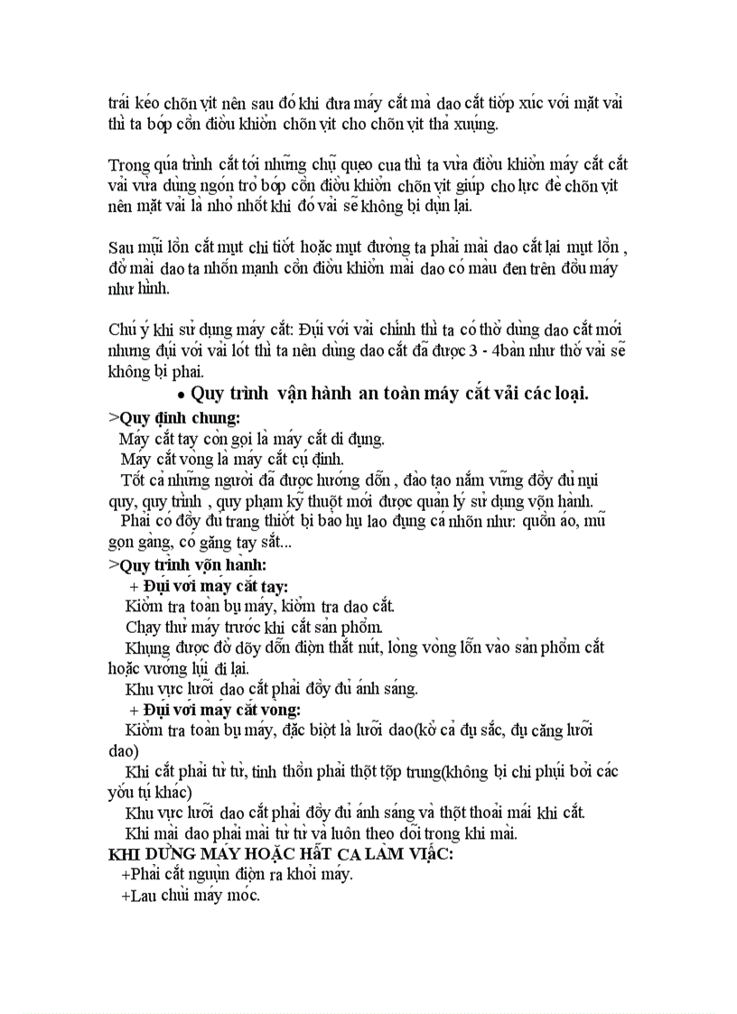 image for page Tại sao nói: Kỉ luật lao động là 1 hoạt động quản lí? Một tổ chức cần làm những gì để kỉ luật lao động được thực hiện hiệu quả? Kỉ luật lao động trong 1 doanh nghiệp cụ thể.