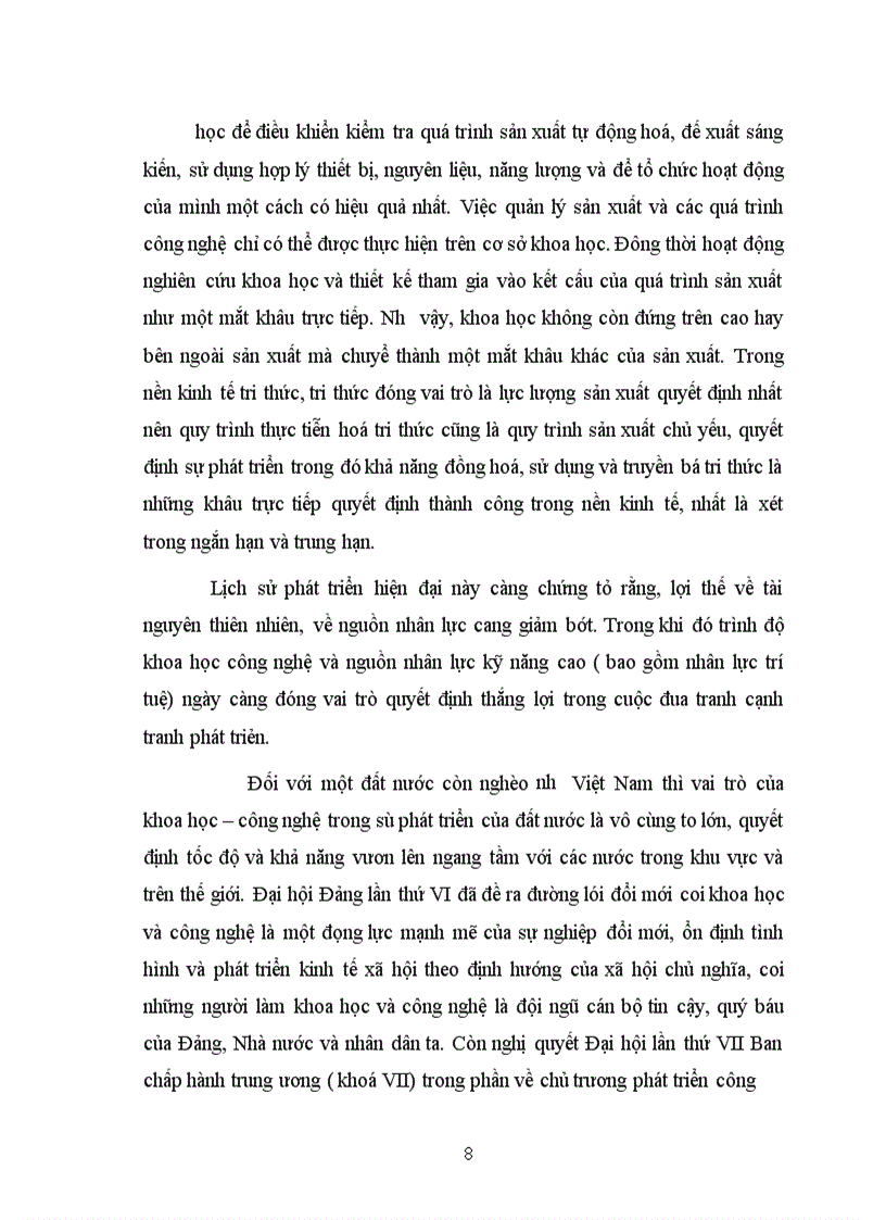 image for page Ýthức - vai trò ý thức