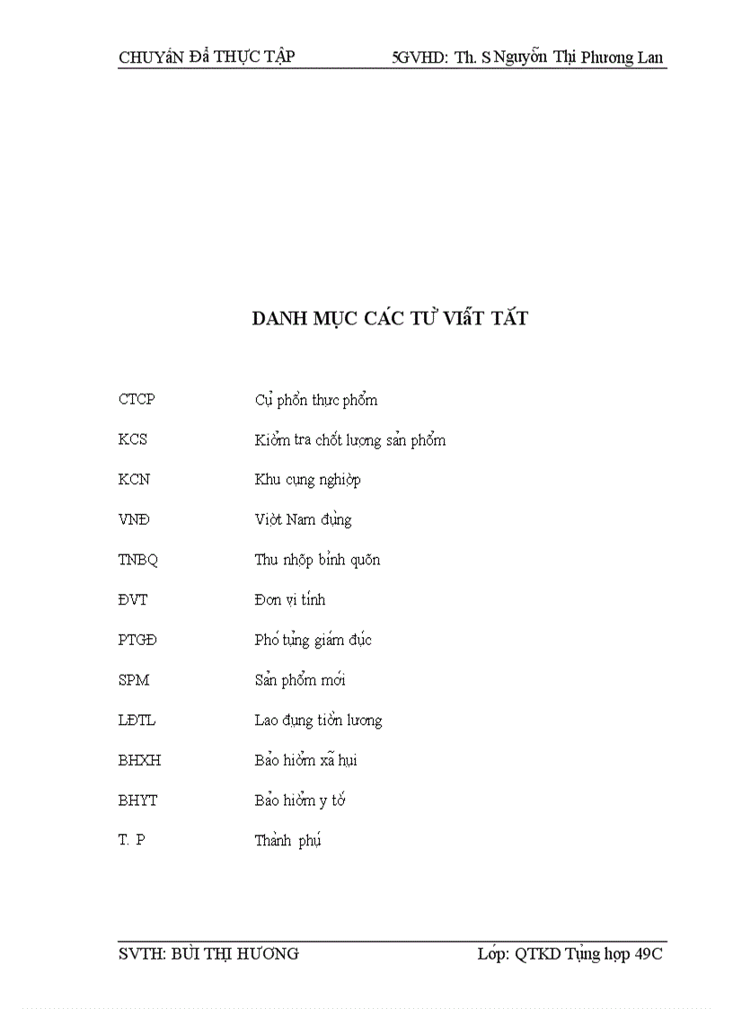 image for page Một số giải pháp nhằm đẩy mạnh hoạt động tiêu thụ sản phẩm tại Công ty CPTP Hữu Nghị