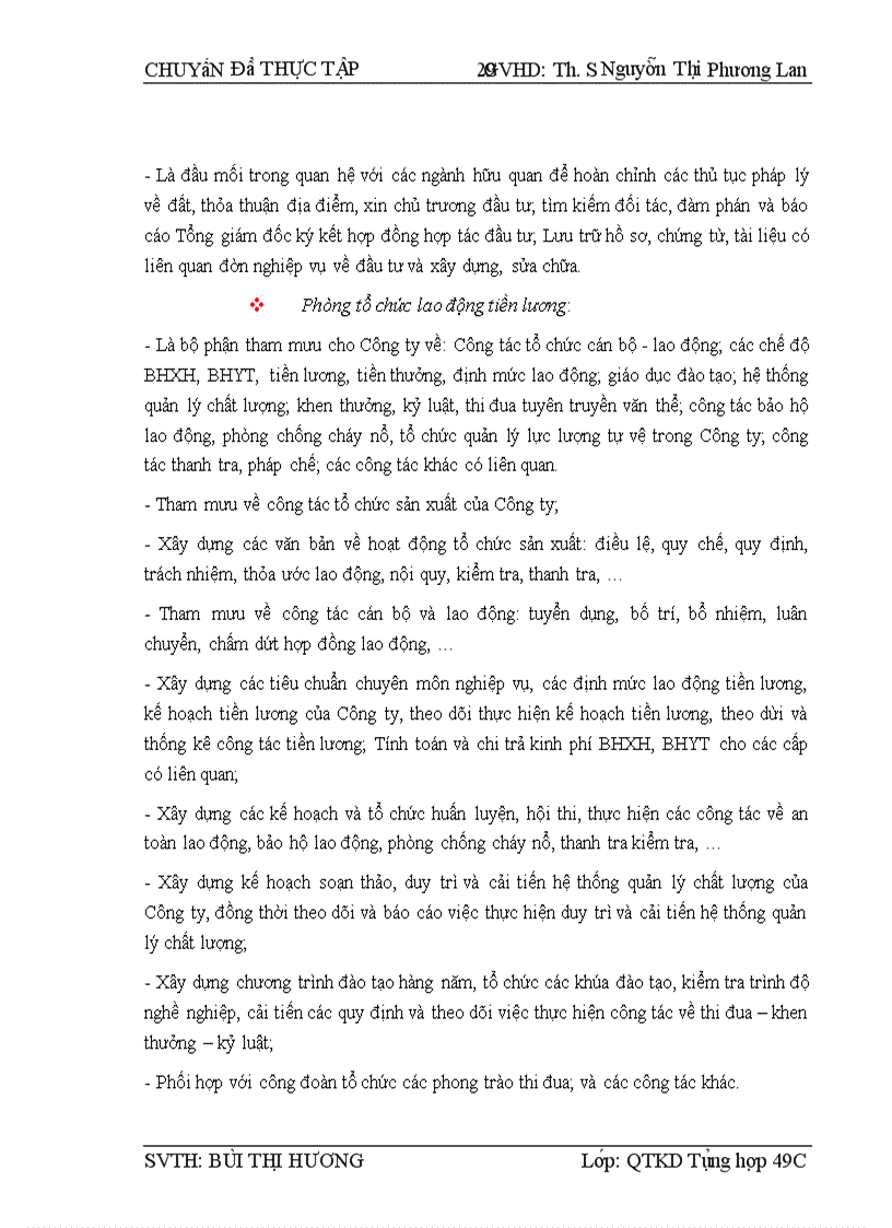 image for page Một số giải pháp nhằm đẩy mạnh hoạt động tiêu thụ sản phẩm tại Công ty CPTP Hữu Nghị
