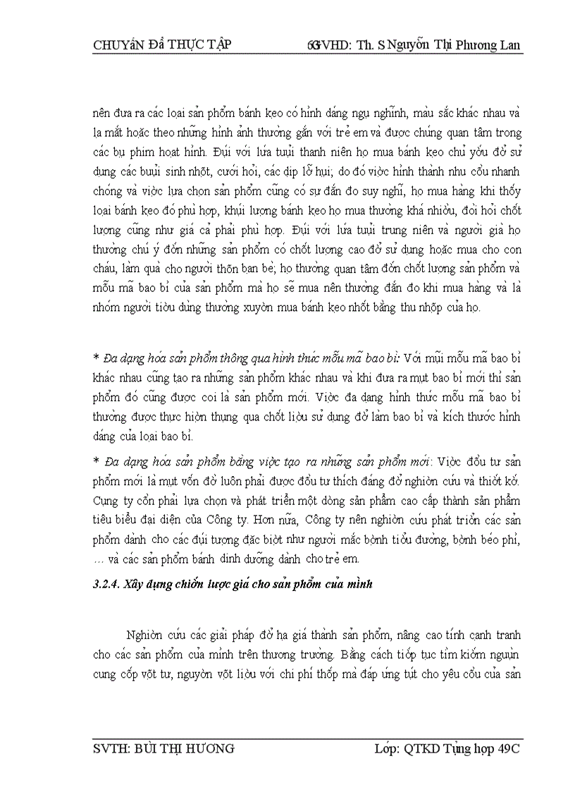 image for page Một số giải pháp nhằm đẩy mạnh hoạt động tiêu thụ sản phẩm tại Công ty CPTP Hữu Nghị