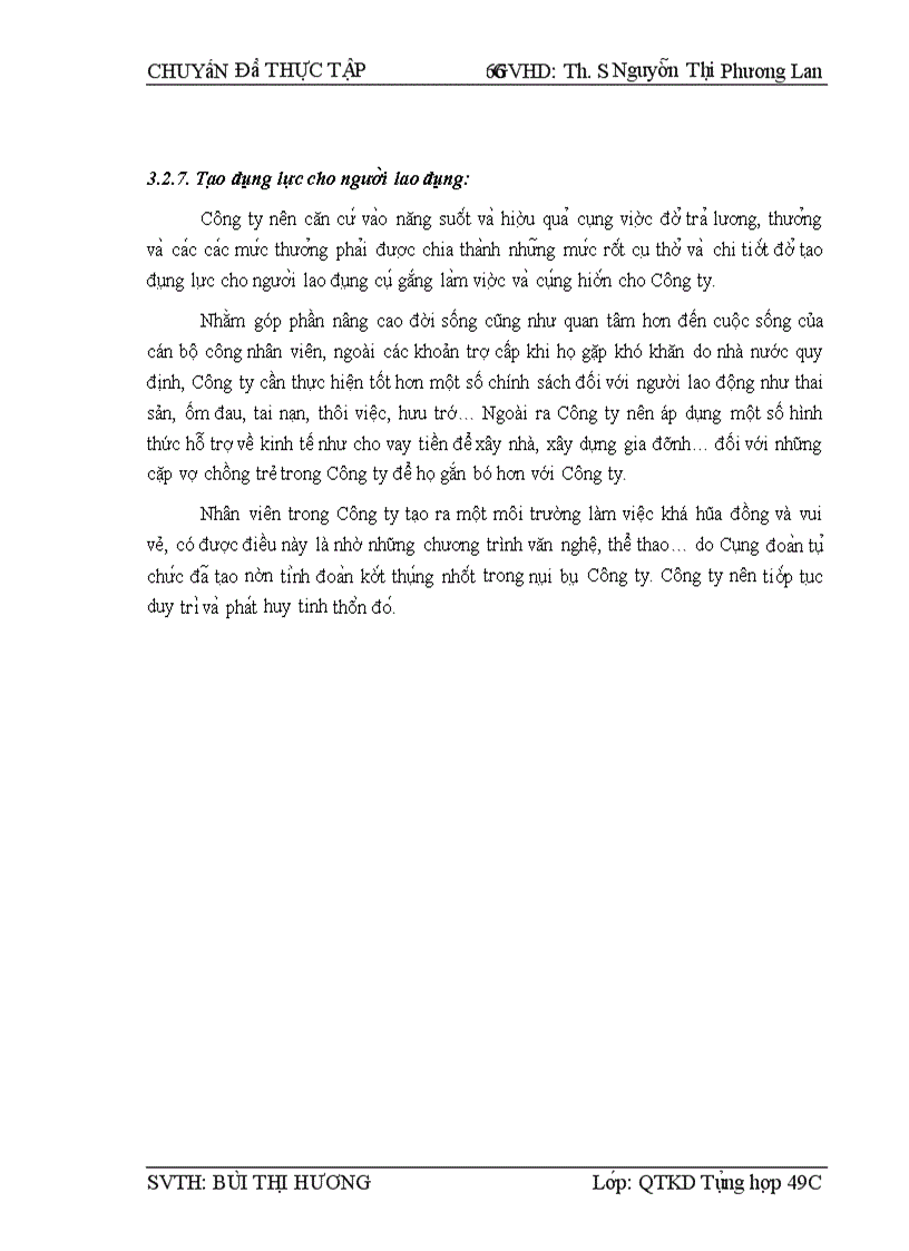 image for page Một số giải pháp nhằm đẩy mạnh hoạt động tiêu thụ sản phẩm tại Công ty CPTP Hữu Nghị