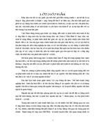 Một số giải pháp nâng cao hiệu quả huy động vốn