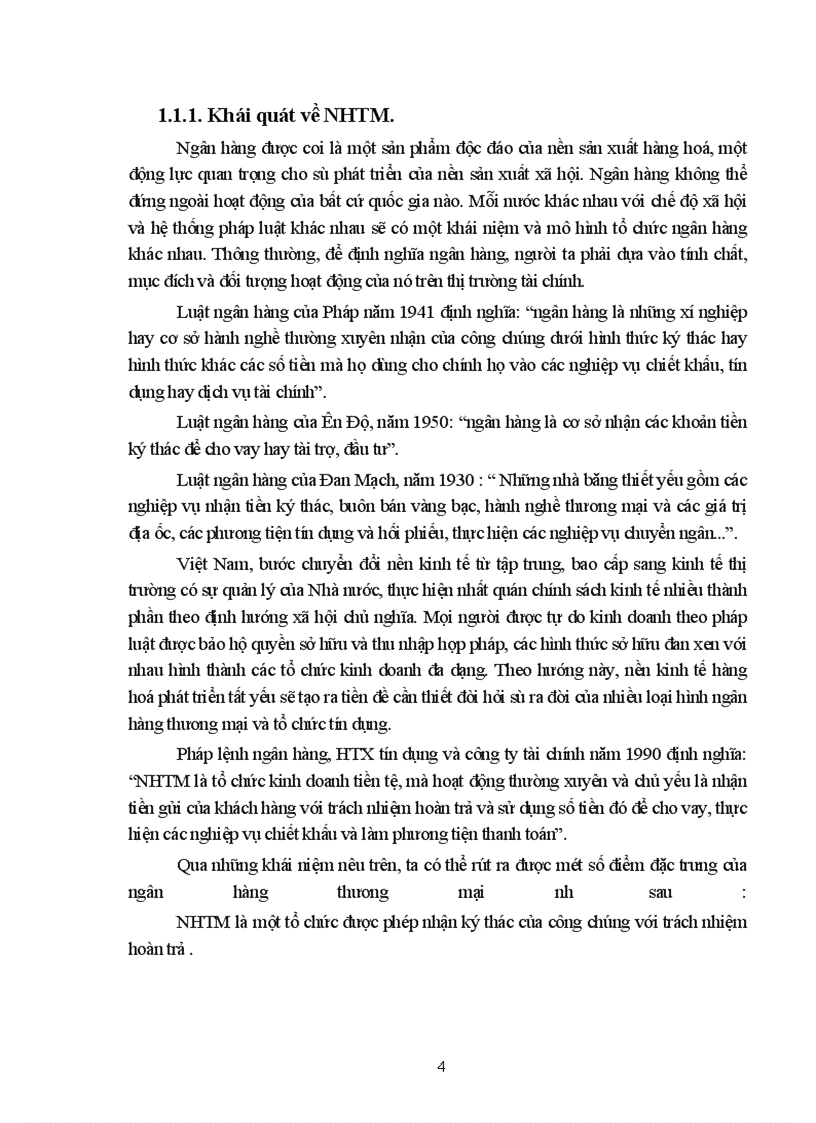 image for page Một số giải pháp nâng cao hiệu quả huy động vốn