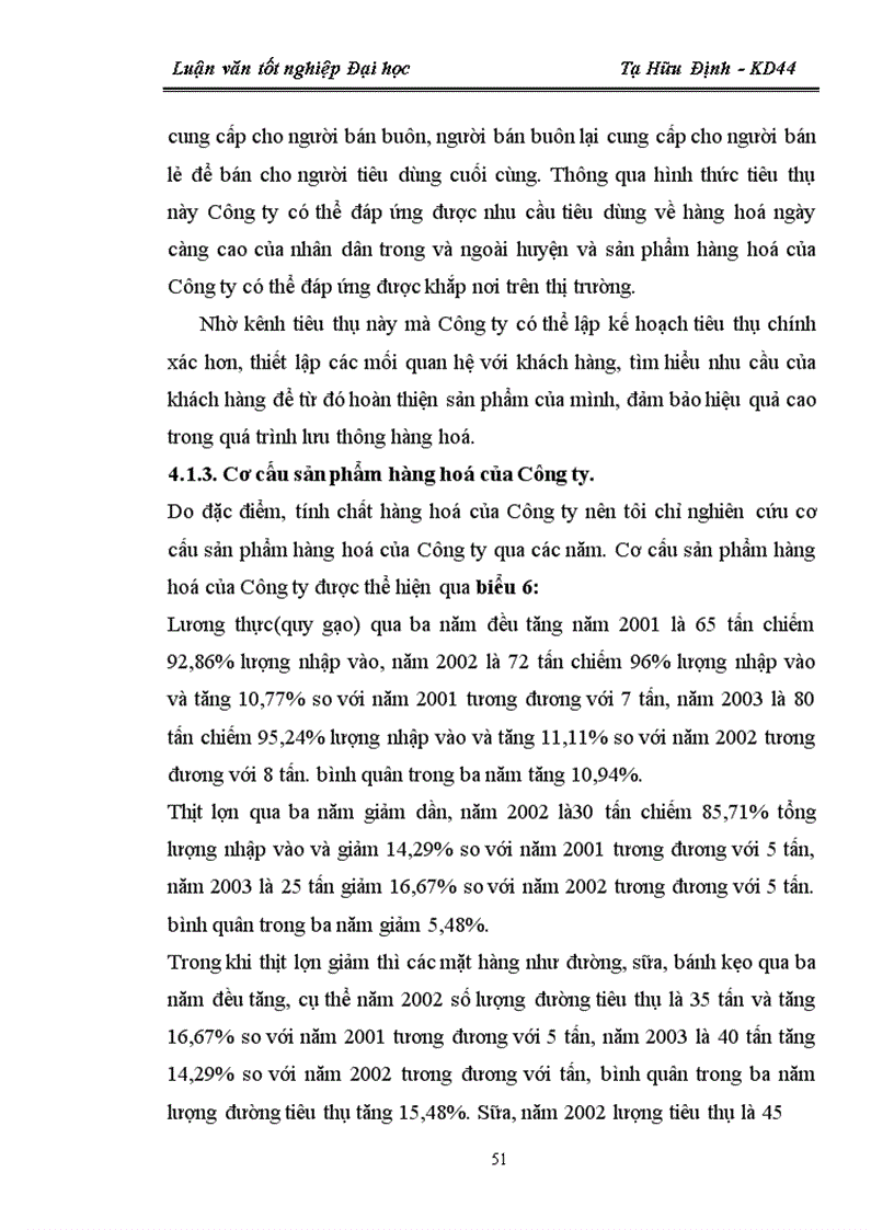 image for page Một số giải pháp nâng cao hiệu quả TTHH ở Công ty Thương Mại Gia Lâm Hà Nội