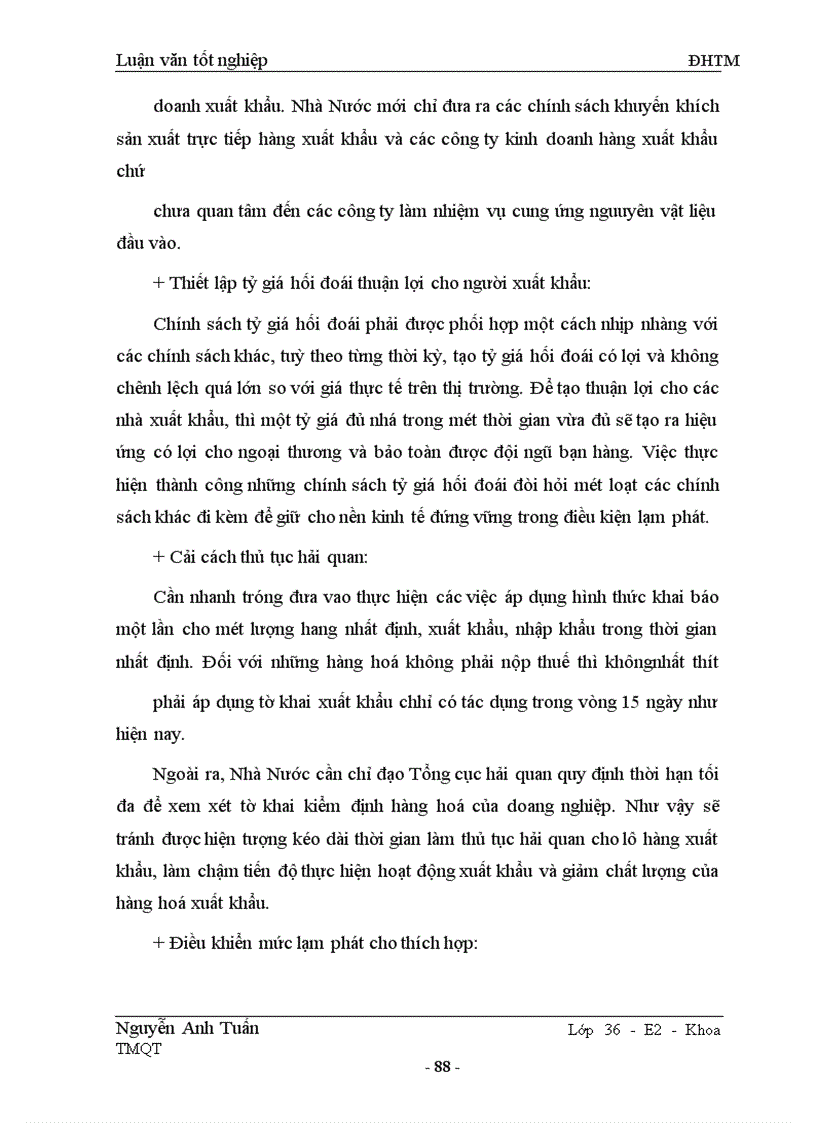 image for page Hoàn thiện quy trình tổ chức thực hiện hợp đồng xuất khẩu Lạc Nhân tại Công ty xuất nhập khẩu nông sản thực phẩm Hà Nội