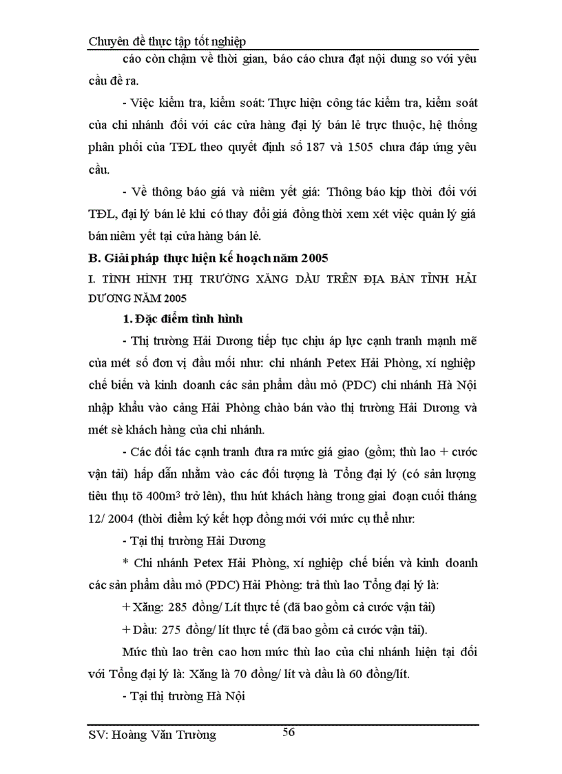 image for page Quản lý kinh doanh