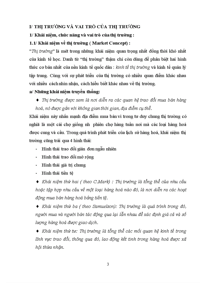 image for page Một số giải pháp nhằm mở rộng thị trường xuất khẩu thuỷ sản của Công ty xuất nhập khẩu Thuỷ sản Hà Nội