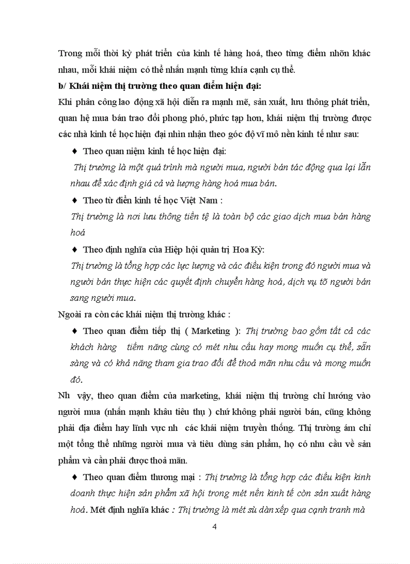 image for page Một số giải pháp nhằm mở rộng thị trường xuất khẩu thuỷ sản của Công ty xuất nhập khẩu Thuỷ sản Hà Nội