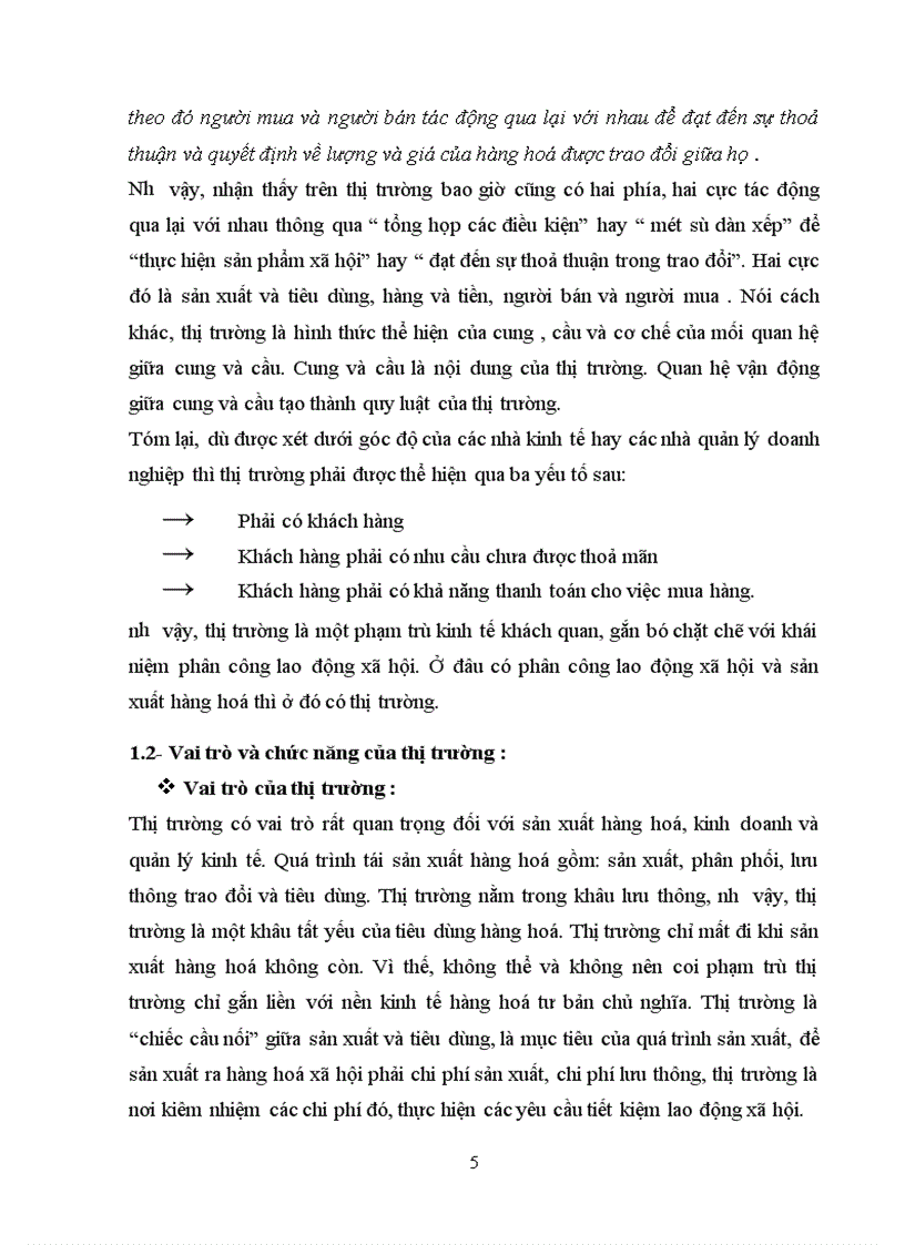 image for page Một số giải pháp nhằm mở rộng thị trường xuất khẩu thuỷ sản của Công ty xuất nhập khẩu Thuỷ sản Hà Nội