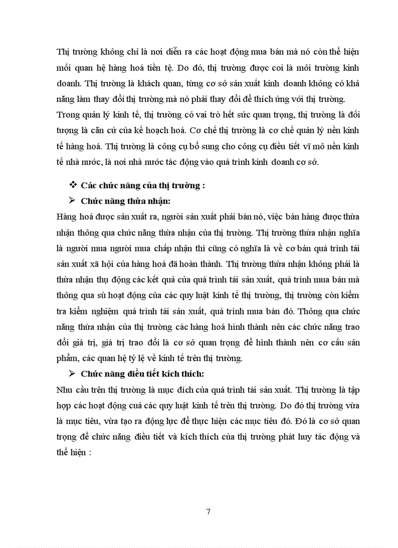 image for page Một số giải pháp nhằm mở rộng thị trường xuất khẩu thuỷ sản của Công ty xuất nhập khẩu Thuỷ sản Hà Nội