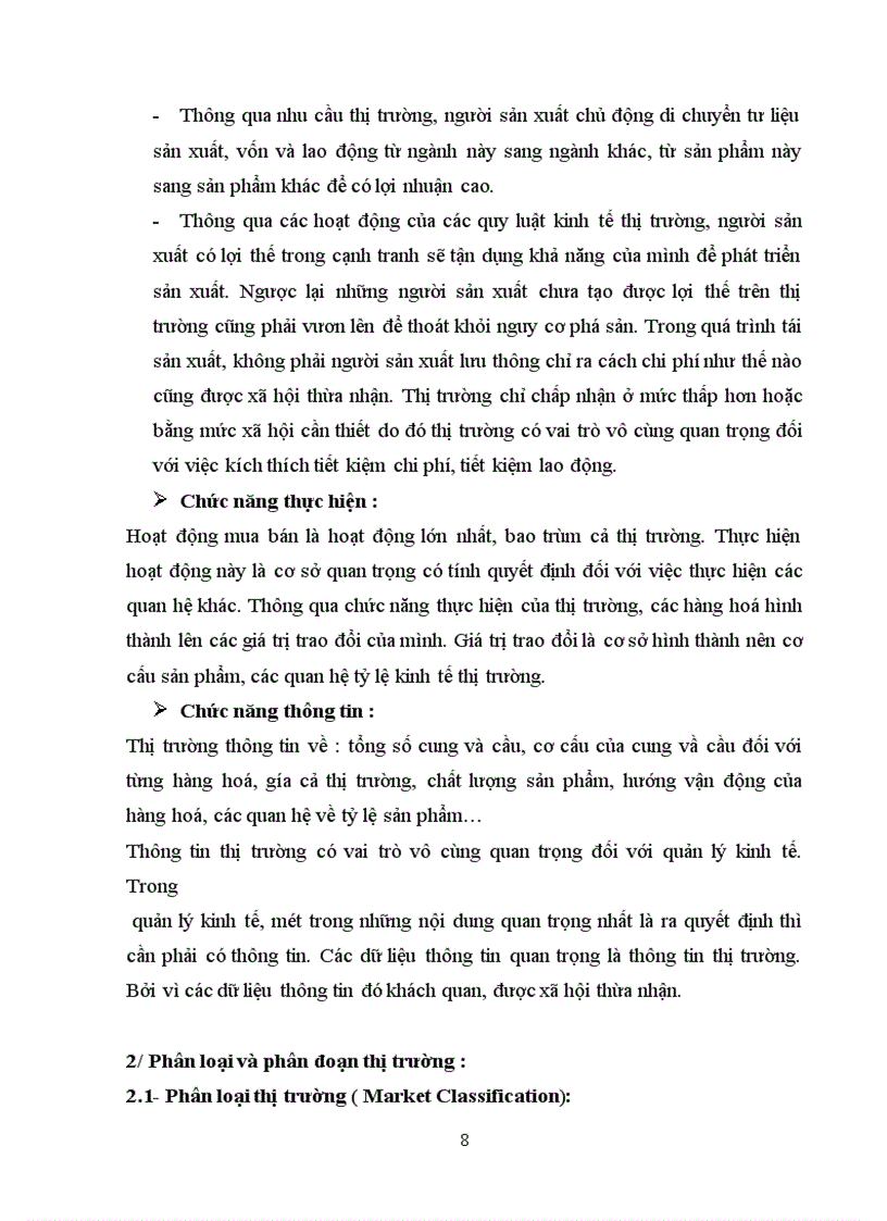 image for page Một số giải pháp nhằm mở rộng thị trường xuất khẩu thuỷ sản của Công ty xuất nhập khẩu Thuỷ sản Hà Nội