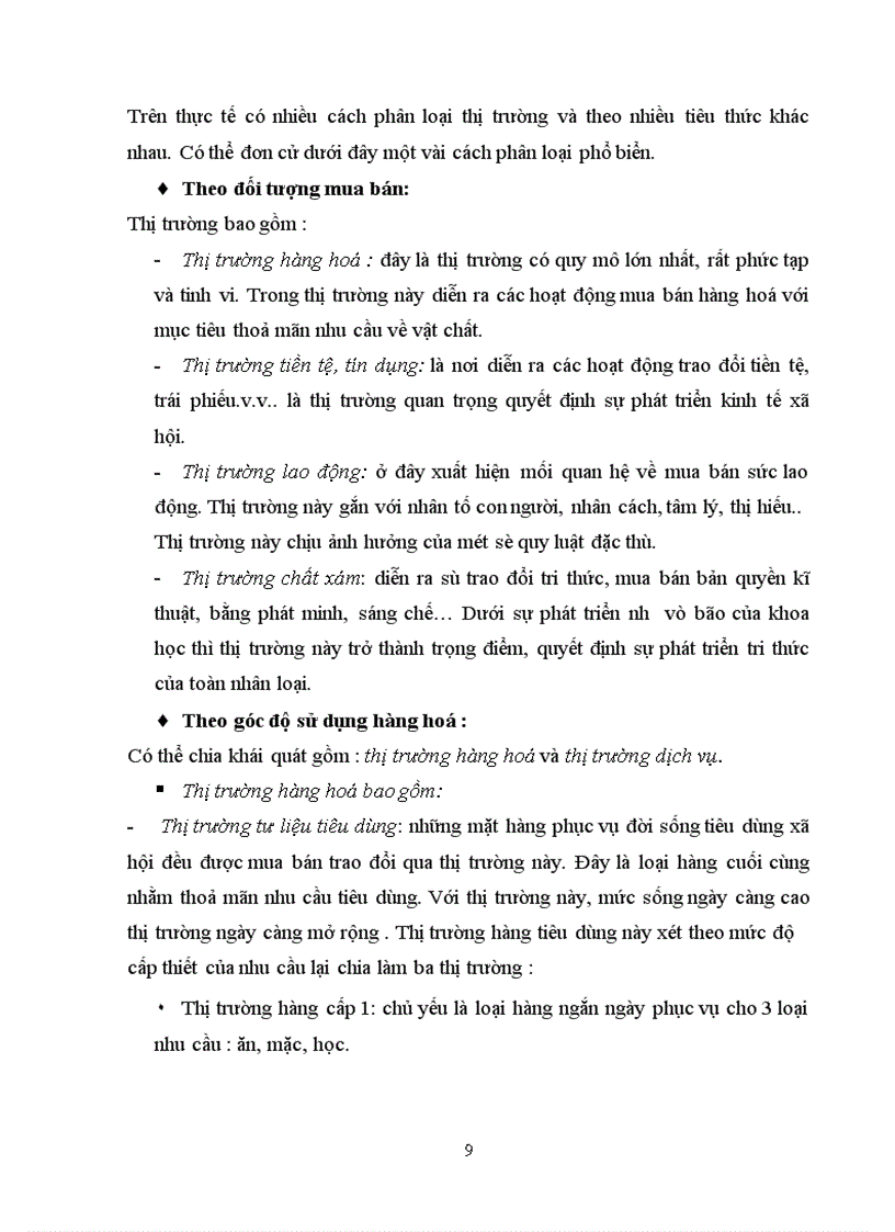 image for page Một số giải pháp nhằm mở rộng thị trường xuất khẩu thuỷ sản của Công ty xuất nhập khẩu Thuỷ sản Hà Nội