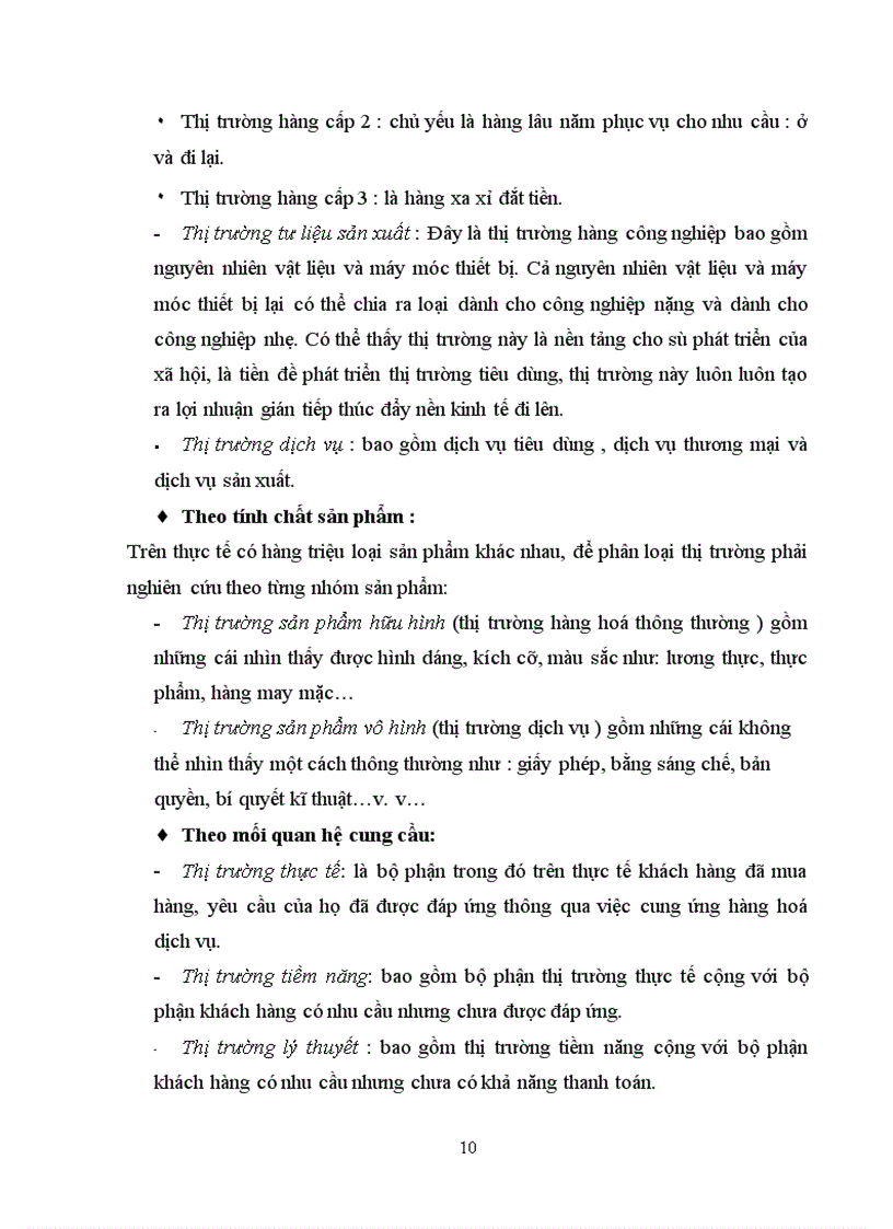 image for page Một số giải pháp nhằm mở rộng thị trường xuất khẩu thuỷ sản của Công ty xuất nhập khẩu Thuỷ sản Hà Nội