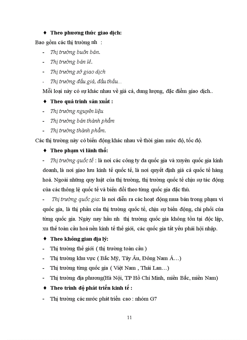 image for page Một số giải pháp nhằm mở rộng thị trường xuất khẩu thuỷ sản của Công ty xuất nhập khẩu Thuỷ sản Hà Nội