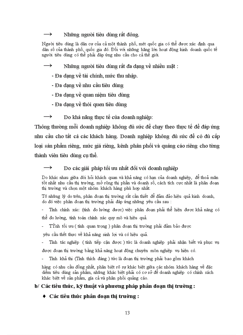 image for page Một số giải pháp nhằm mở rộng thị trường xuất khẩu thuỷ sản của Công ty xuất nhập khẩu Thuỷ sản Hà Nội