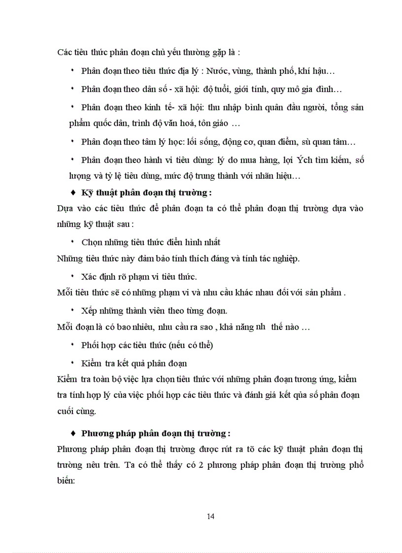 image for page Một số giải pháp nhằm mở rộng thị trường xuất khẩu thuỷ sản của Công ty xuất nhập khẩu Thuỷ sản Hà Nội