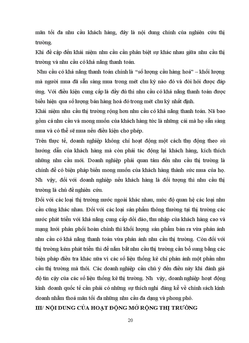 image for page Một số giải pháp nhằm mở rộng thị trường xuất khẩu thuỷ sản của Công ty xuất nhập khẩu Thuỷ sản Hà Nội