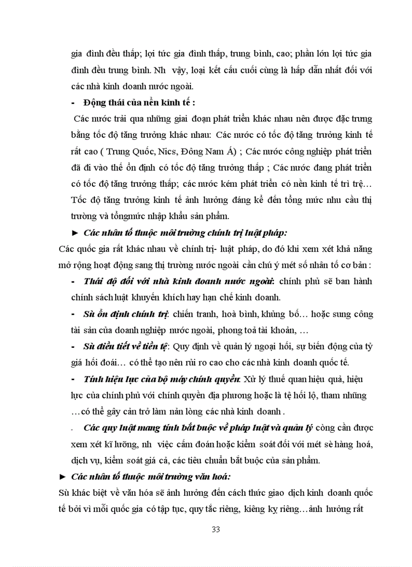 image for page Một số giải pháp nhằm mở rộng thị trường xuất khẩu thuỷ sản của Công ty xuất nhập khẩu Thuỷ sản Hà Nội