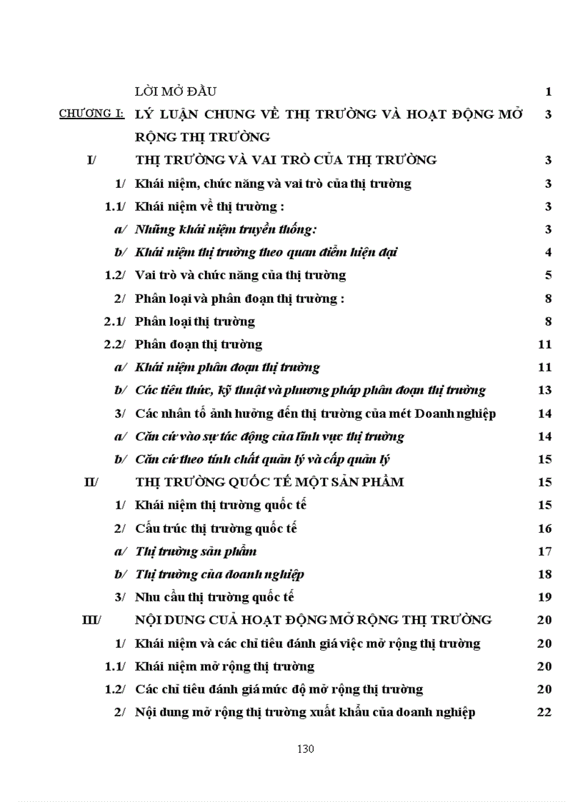 image for page Một số giải pháp nhằm mở rộng thị trường xuất khẩu thuỷ sản của Công ty xuất nhập khẩu Thuỷ sản Hà Nội
