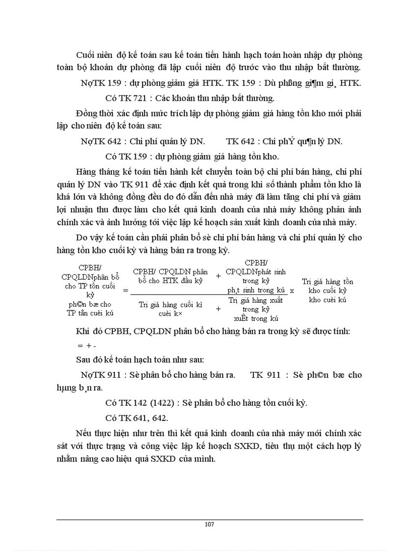 image for page Tổ chức kế toán bán sản phẩm tại chi nhánh miền bắc - nhà máy thiết bị bưu điện