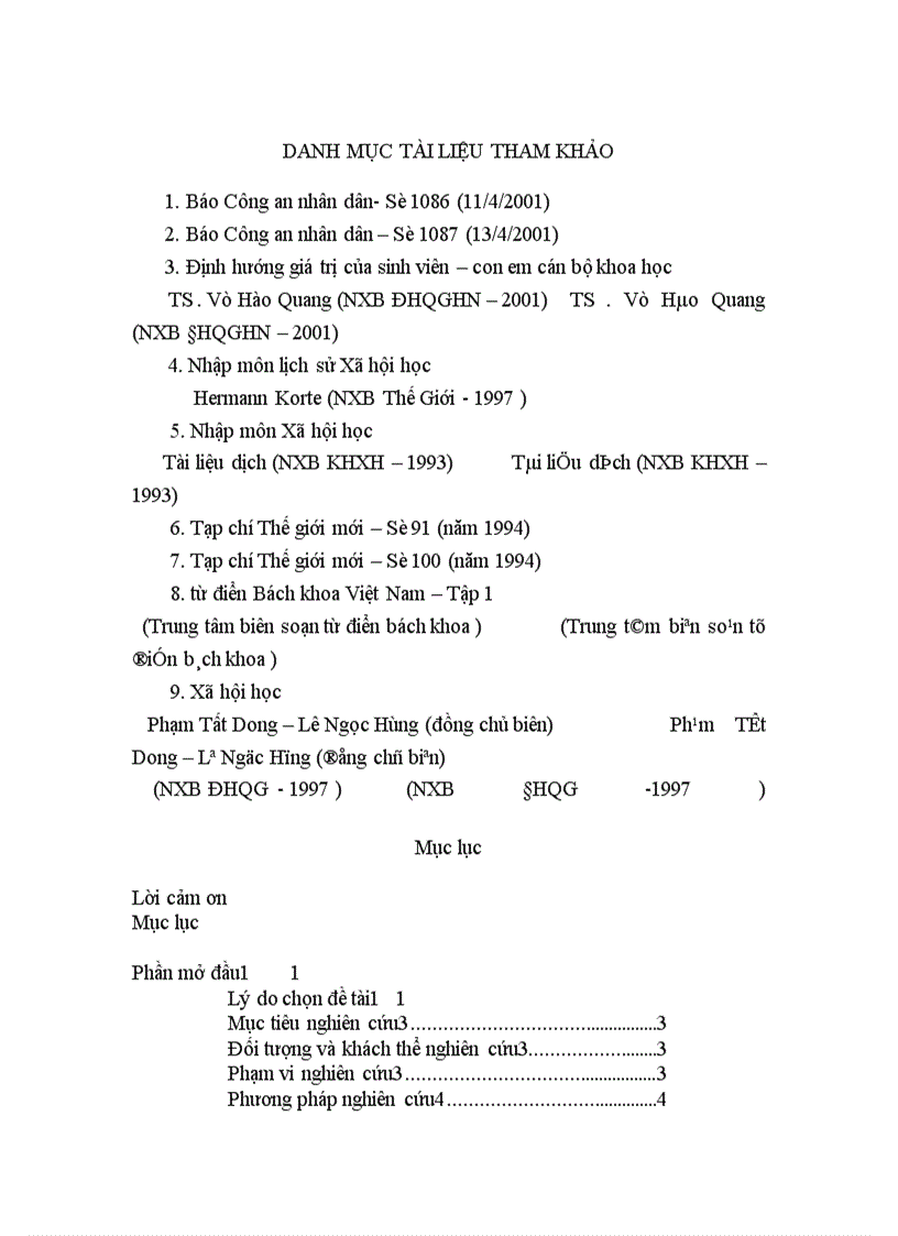 image for page Sinh viên Xã hội học với việc học thêm ngoại ngữ