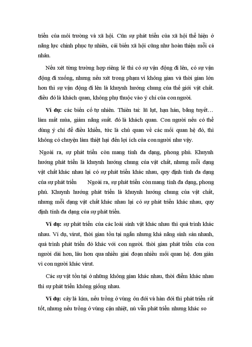 image for page Những nguyên lý cơ bản của chủ nghĩa Mac_Lênin