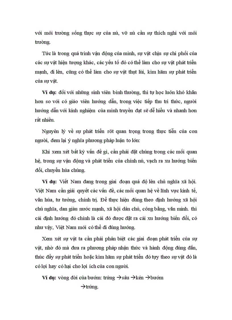 image for page Những nguyên lý cơ bản của chủ nghĩa Mac_Lênin