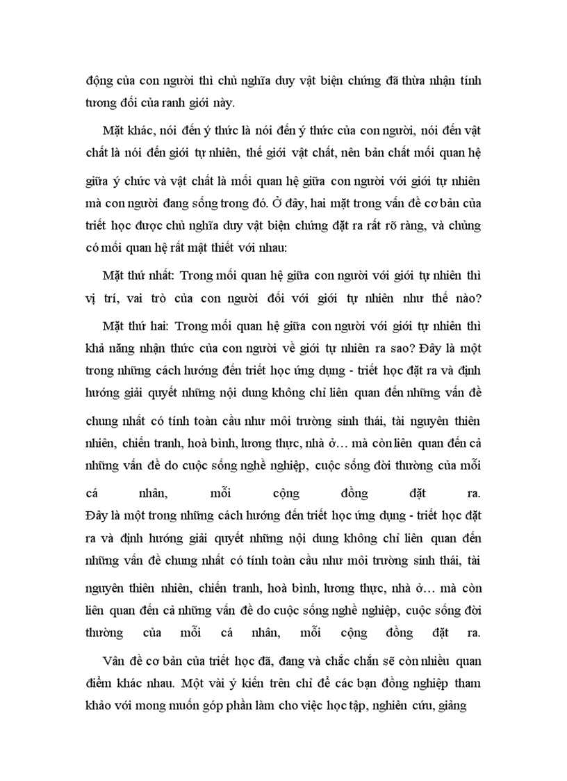 image for page Những nguyên lý cơ bản của chủ nghĩa Mac_Lênin